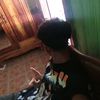 geby
