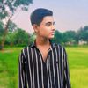 md.mokshicdul4