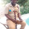 mendu085