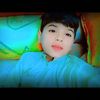 zeeshan.939