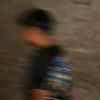 yaelah_panz