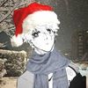 tiltidd_
