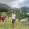 miguel.barcelos5