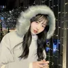 石田千穂