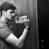 علي فلاح :)