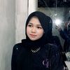 syifacolbi1