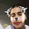 damaris.andrade.2