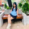 winttheingiaung89