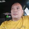 arif.syah4