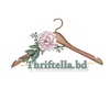 Thriftella.bd | থ্রিফটেলা.বিডি