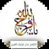 user747358095