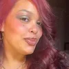 thereal_diana_james
