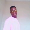 user3557980377365