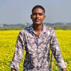 voice_of_shagor12