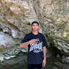 _theyluv_arvin