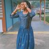 alyshaqueen1105
