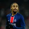 mrlefootix