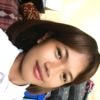 shyomabuhay123