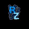 rzdit