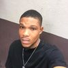 iroko_david