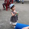 lng.bng.6bng.5