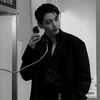 jungkookgoldenmaknaee