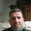 mostafa_benaissa