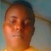 beleembiicamoore