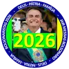 bolsonaristas2026