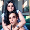 rita.arita96