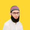 noorahmad2057