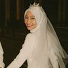 latiyfa_elsyaa2