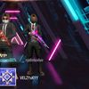 xys.kyyz