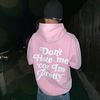 mannyy0011