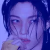yongbokedits_
