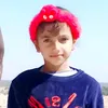 user26023606120947