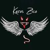 keros.zico6