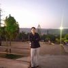 myinthtun89
