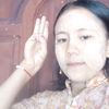 khin.thi.tar36