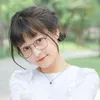 huong.shop41