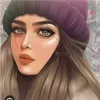 .usera16
