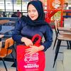 mama.attah40