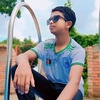 sajjad.gaming.chanel