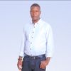 kanyegod22