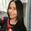 micka_tth