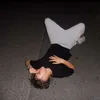 alix08545