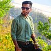 mohammadalamin74