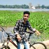md.amdul61