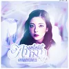 aimycover