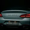 sultan_08kz